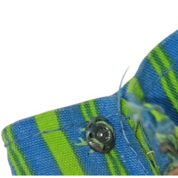 Vintage Ken Fashion Home Made - Picture 3 of 3